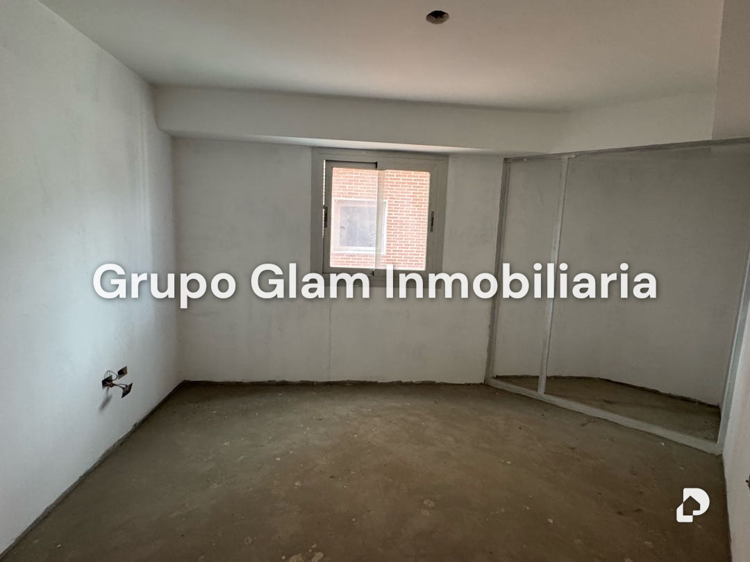 Apartamento en Los Dos Caminos, Caracas – 22