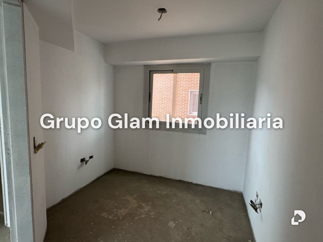 Apartamento en Los Dos Caminos, Caracas – 23