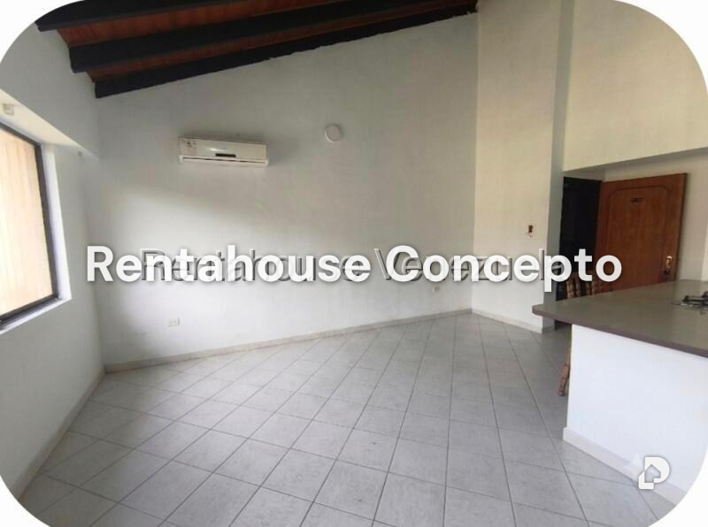 Apartamento en Parroquia Urbana San José, Valencia