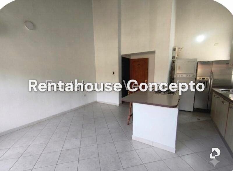 Apartamento en Parroquia Urbana San José, Valencia