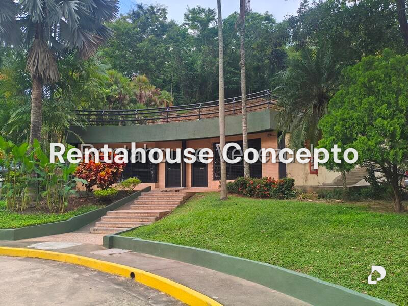 Apartamento en Parroquia Urbana San José, Valencia