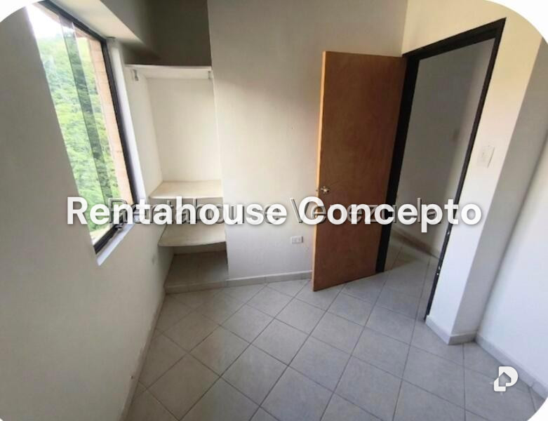 Apartamento en Parroquia Urbana San José, Valencia