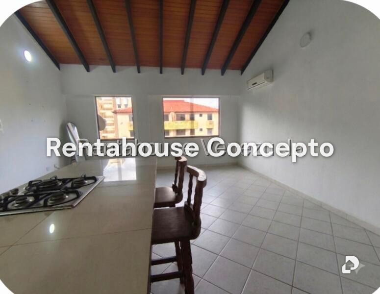 Apartamento en Parroquia Urbana San José, Valencia