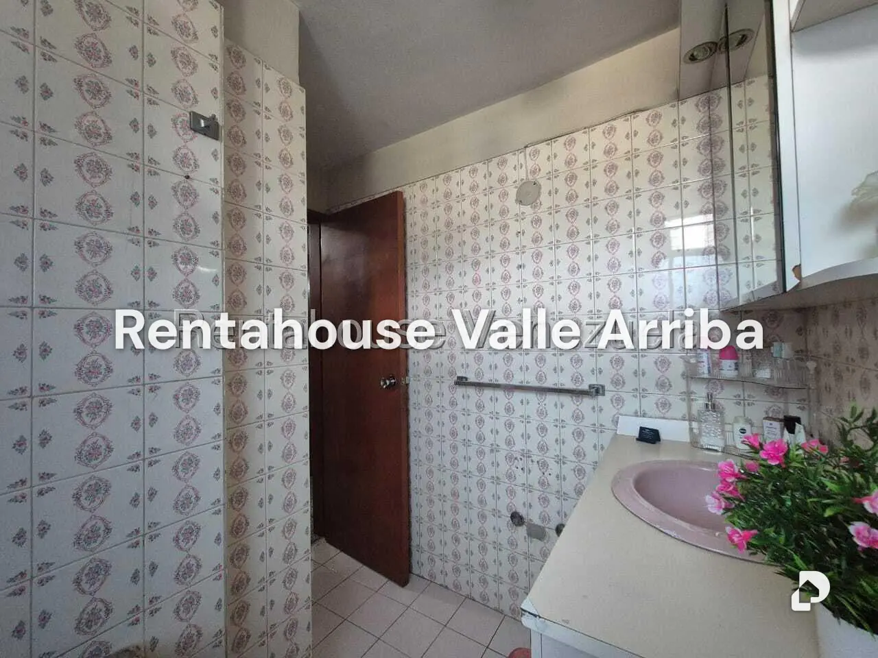 Apartamento en El Marqués, Caracas – 25
