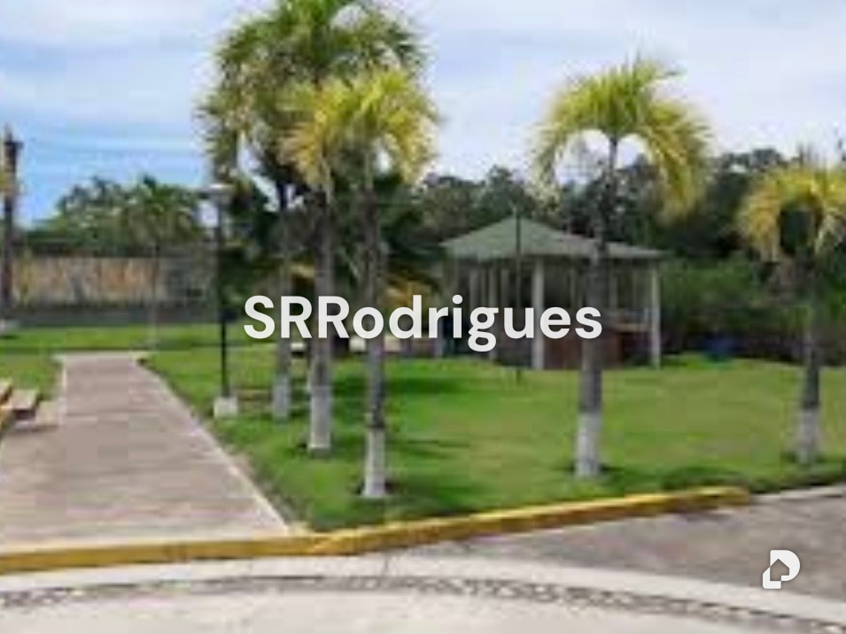 Apartamento en Higuerote – 6