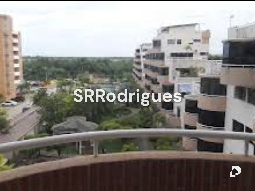 Apartamento en Higuerote – 10