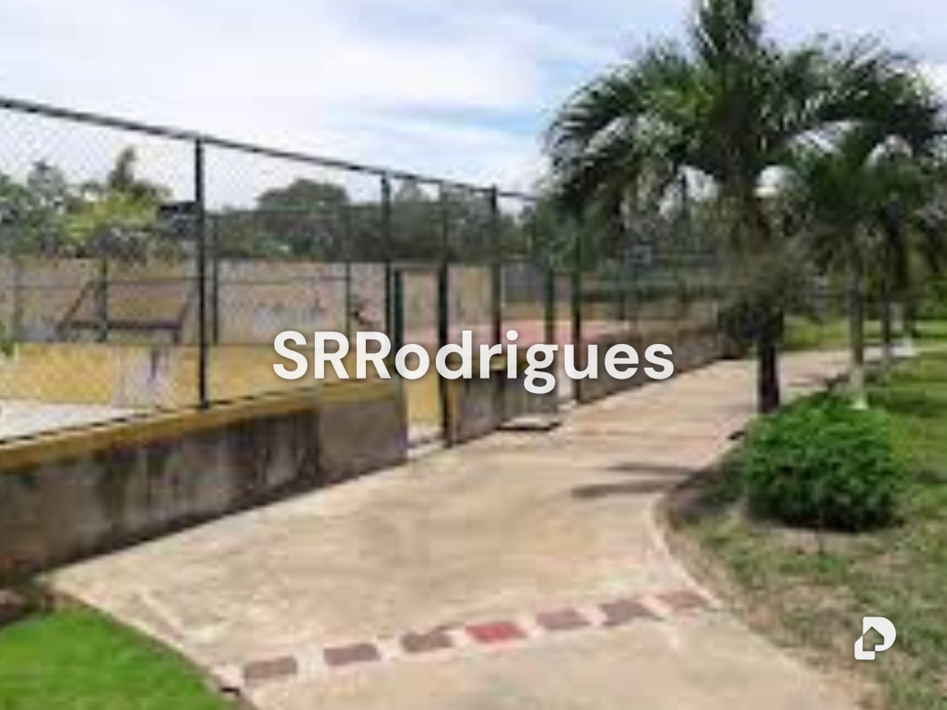 Apartamento en Higuerote – 5