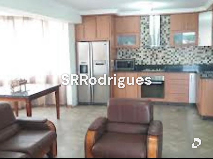 Apartamento en Higuerote – 8