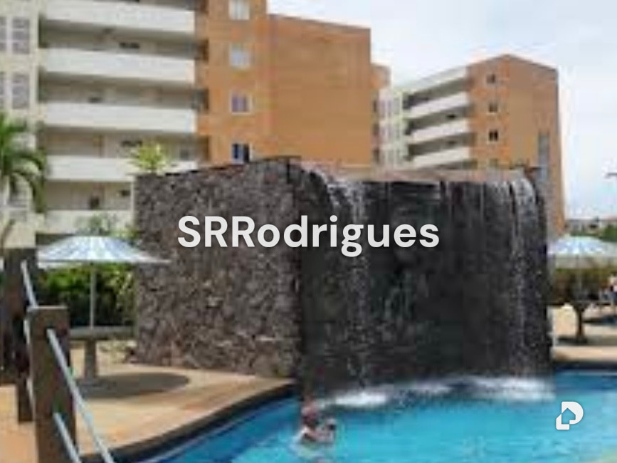 Apartamento en Higuerote – 3