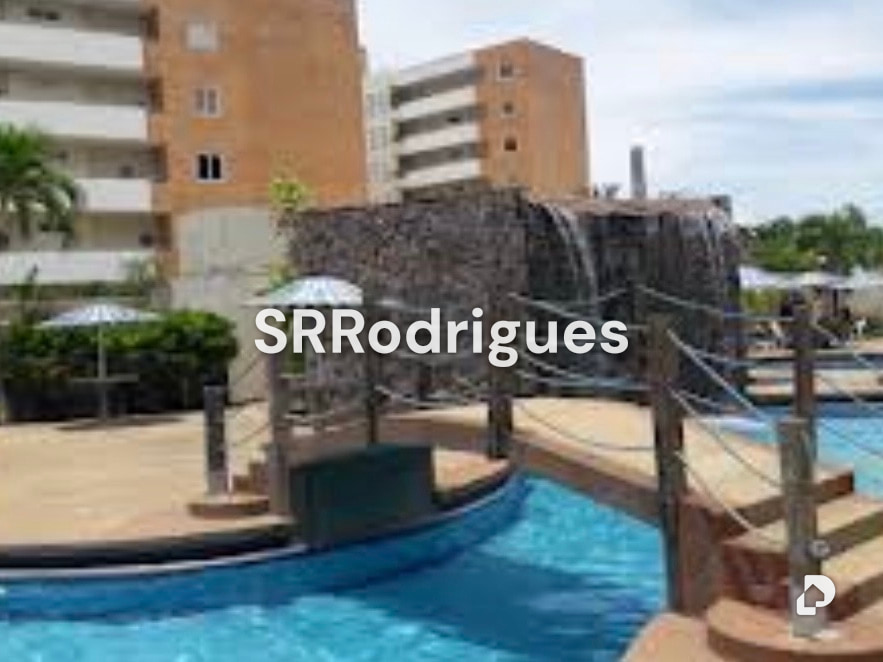 Apartamento en Higuerote – 4