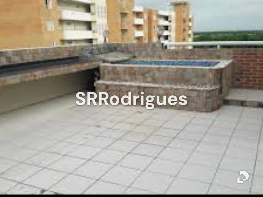 Apartamento en Higuerote – 9