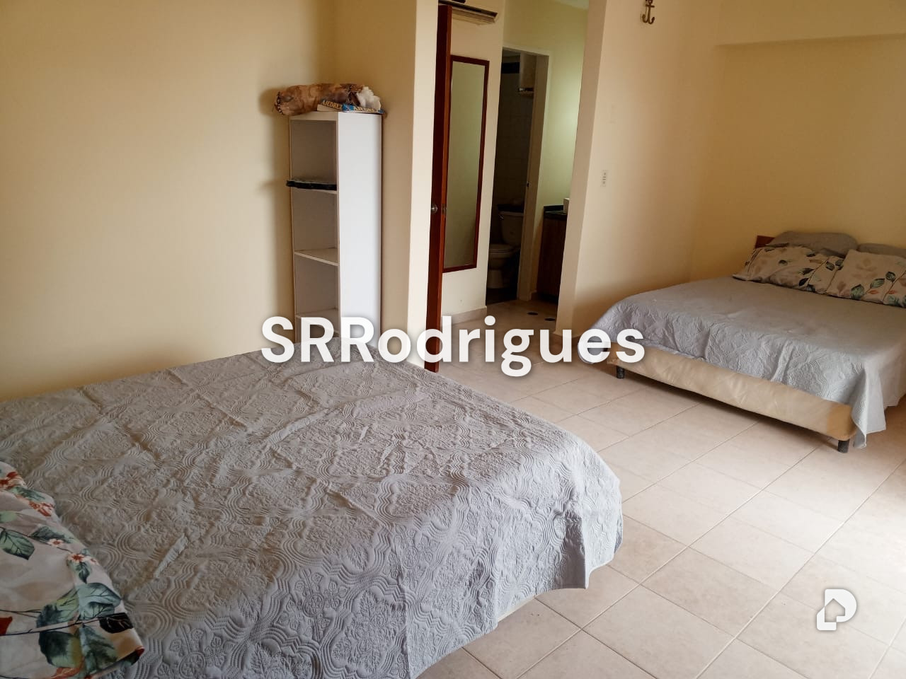 Apartamento en Higuerote – 11