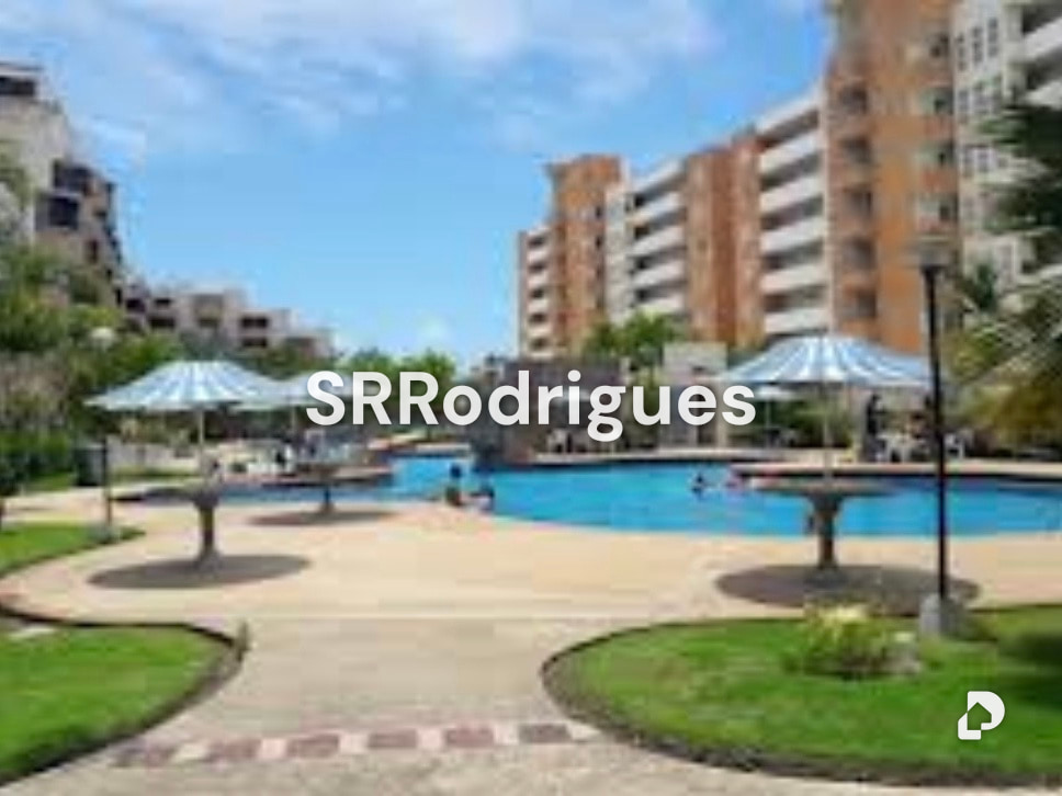 Apartamento en Higuerote – 7