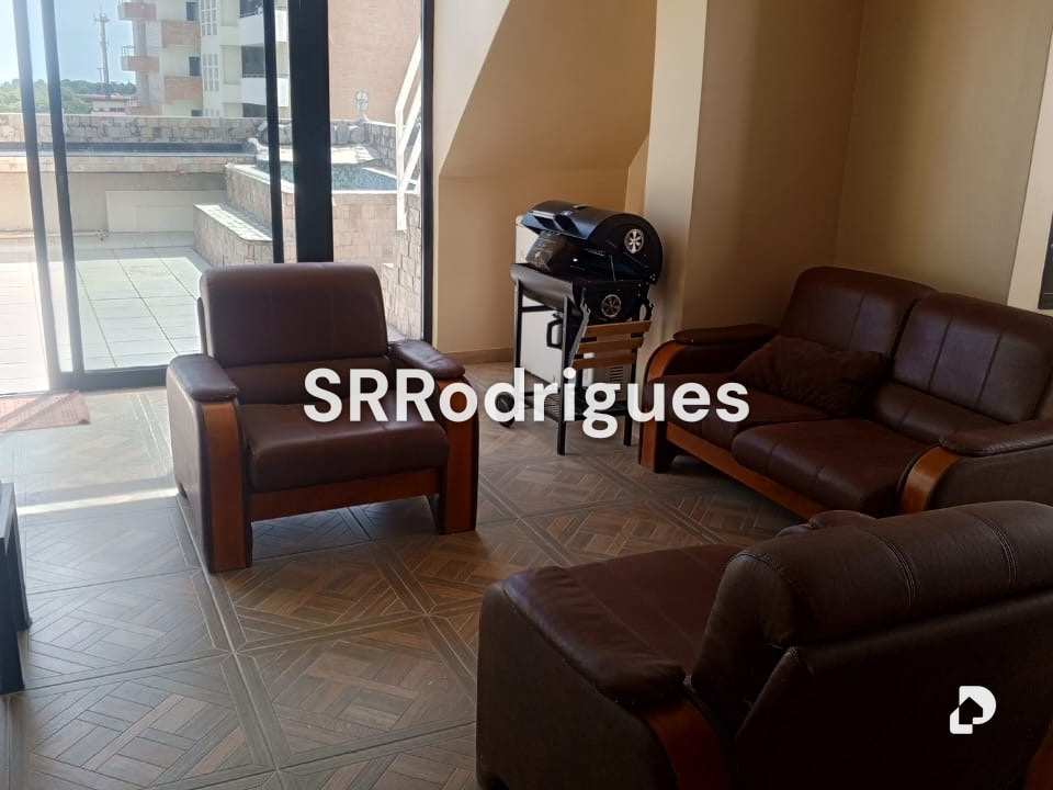 Apartamento en Higuerote – 13