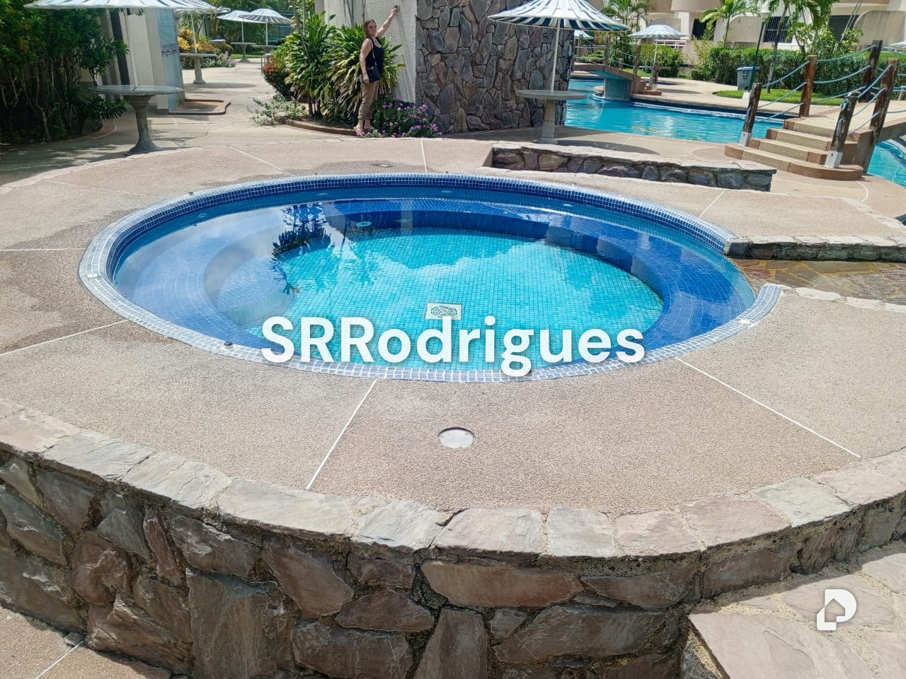 Apartamento en Higuerote – 12