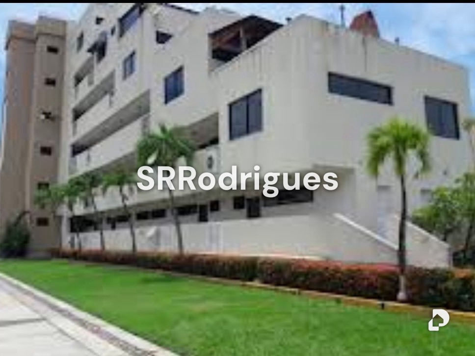 Apartamento en Higuerote – 2