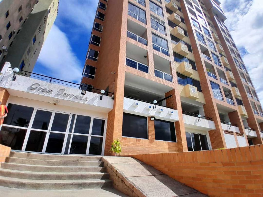 Apartamento en Valencia - 1