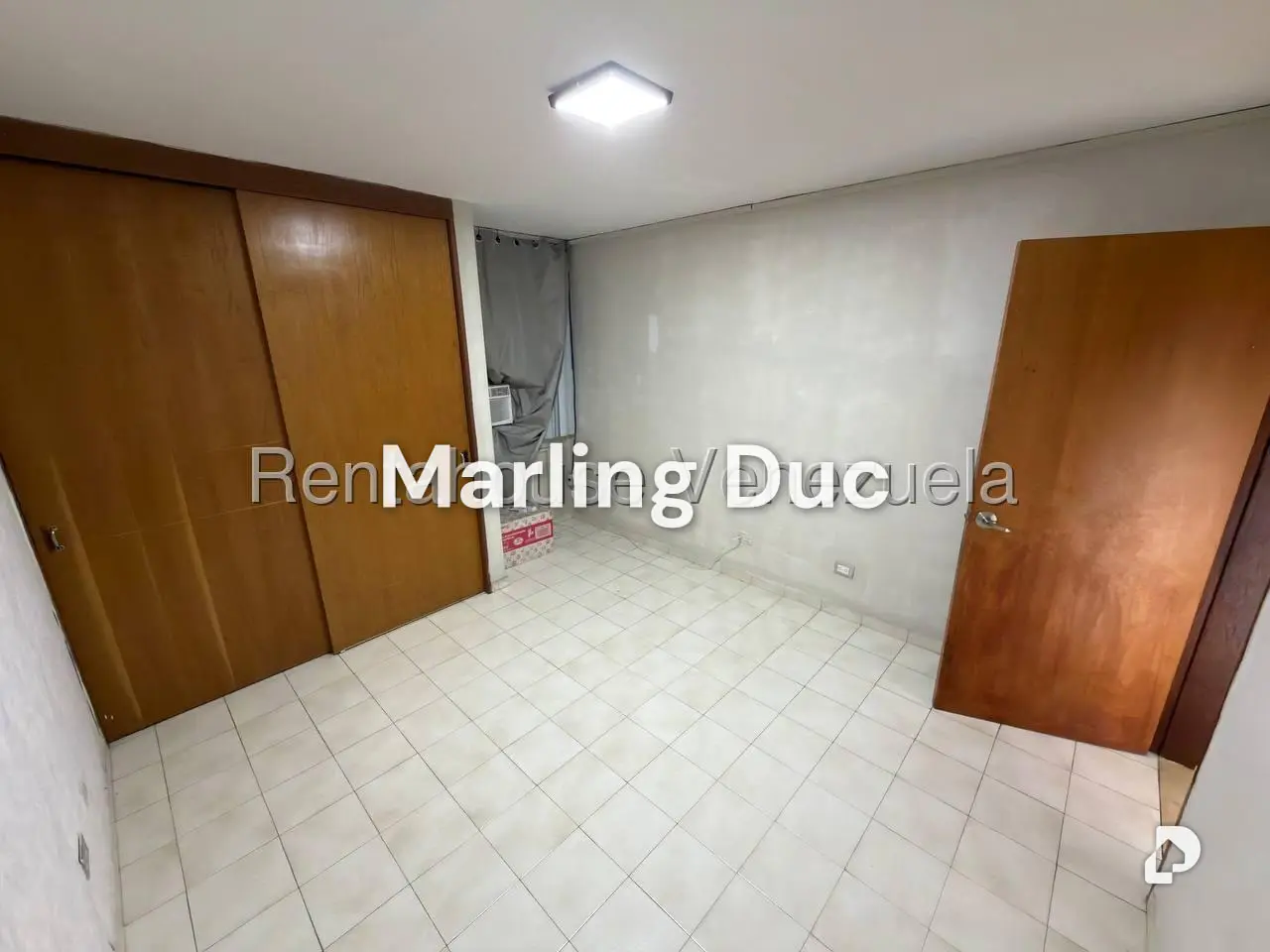 Apartamento en El Cafetal, Caracas – 14