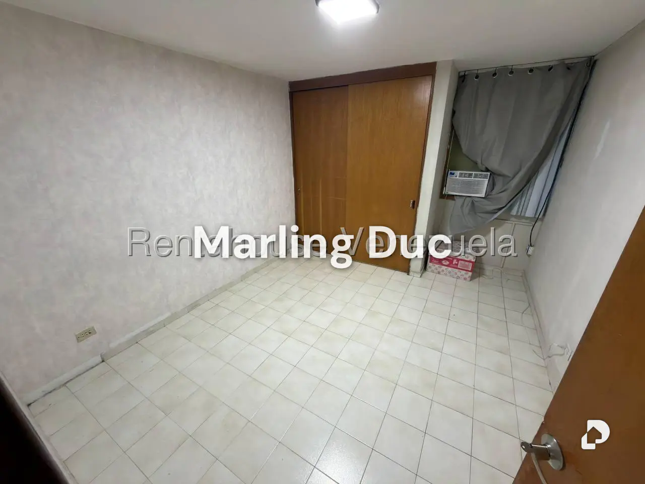 Apartamento en El Cafetal, Caracas – 9