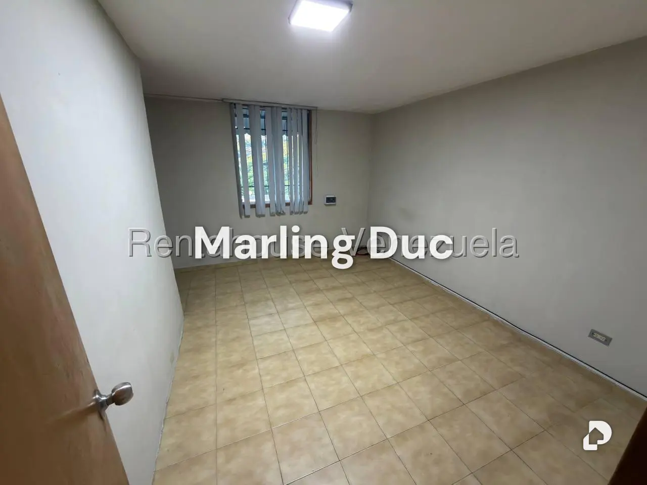 Apartamento en El Cafetal, Caracas – 8