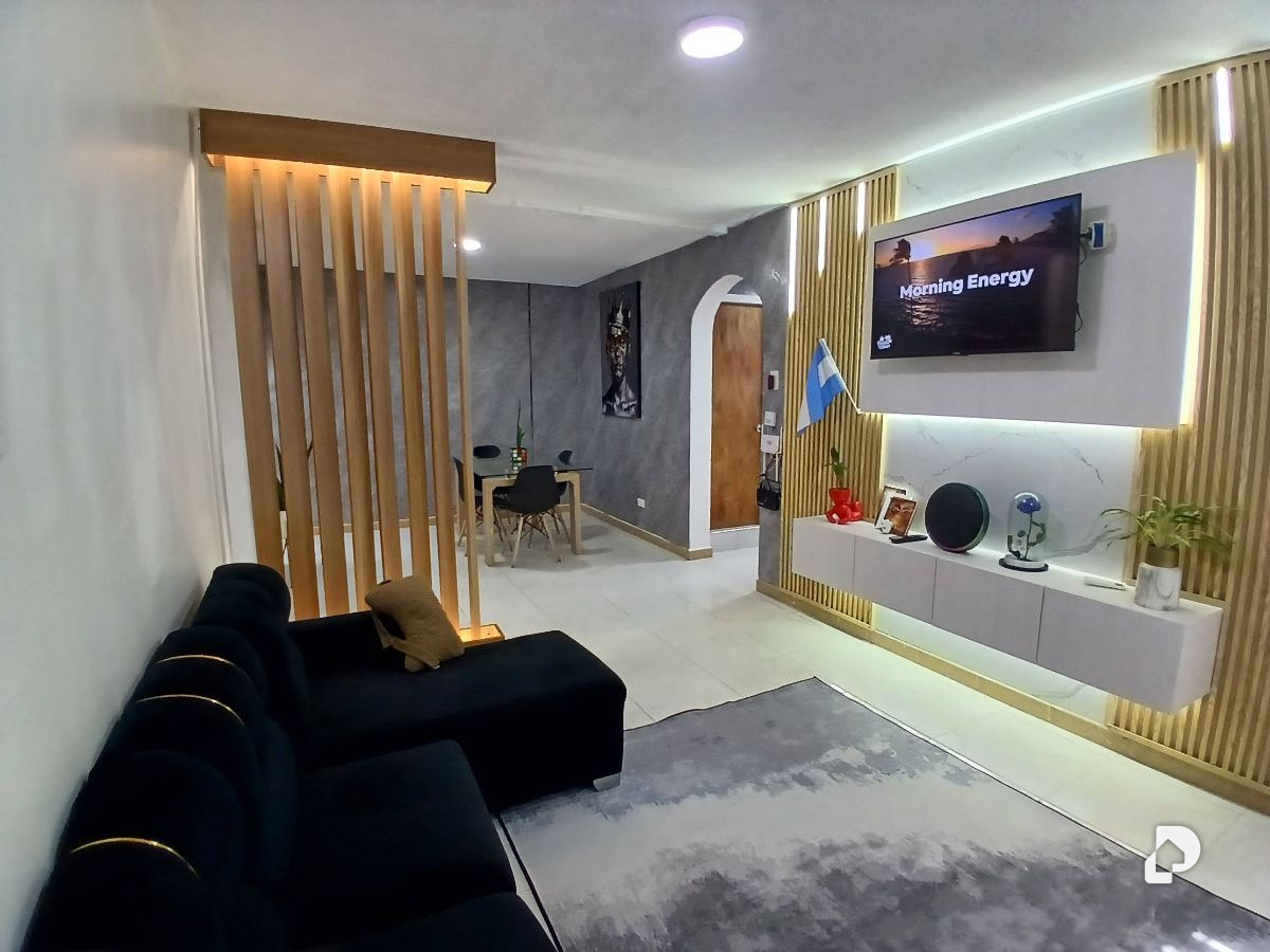 Apartamento en Las Quintas de Naguanagua, Valencia – 15