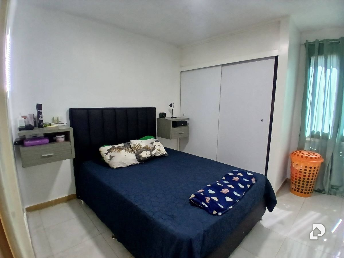 Apartamento en Las Quintas de Naguanagua, Valencia – 25