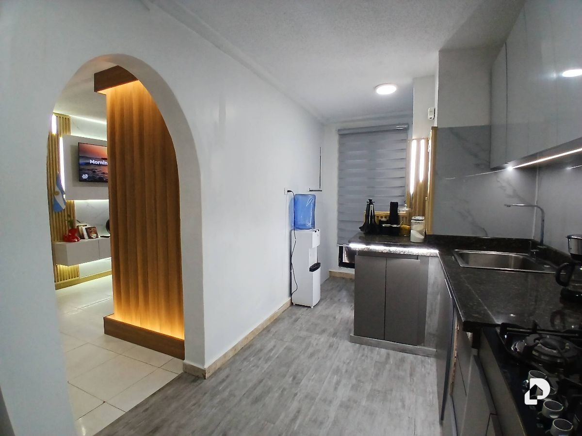 Apartamento en Las Quintas de Naguanagua, Valencia – 6
