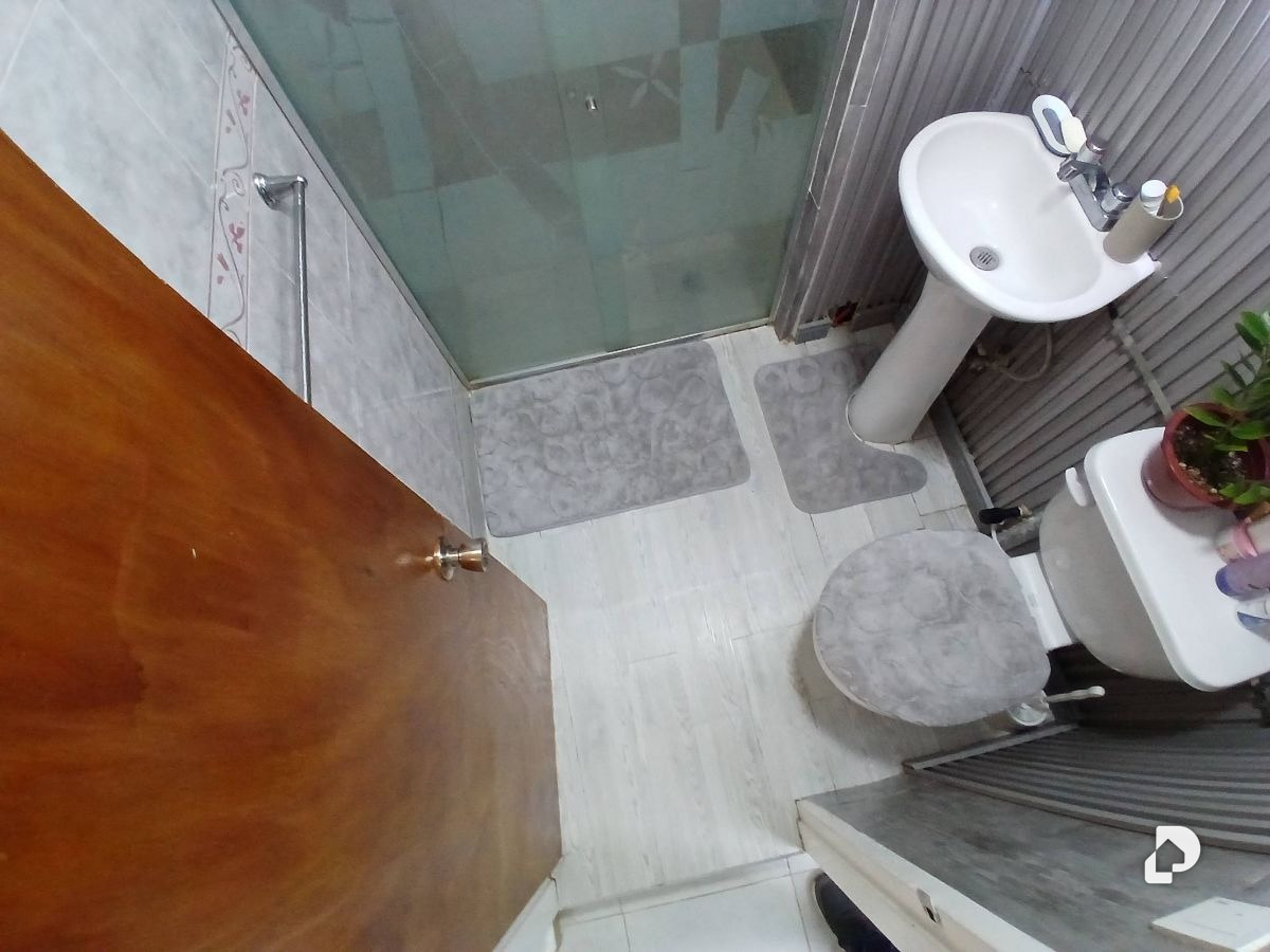 Apartamento en Las Quintas de Naguanagua, Valencia – 19