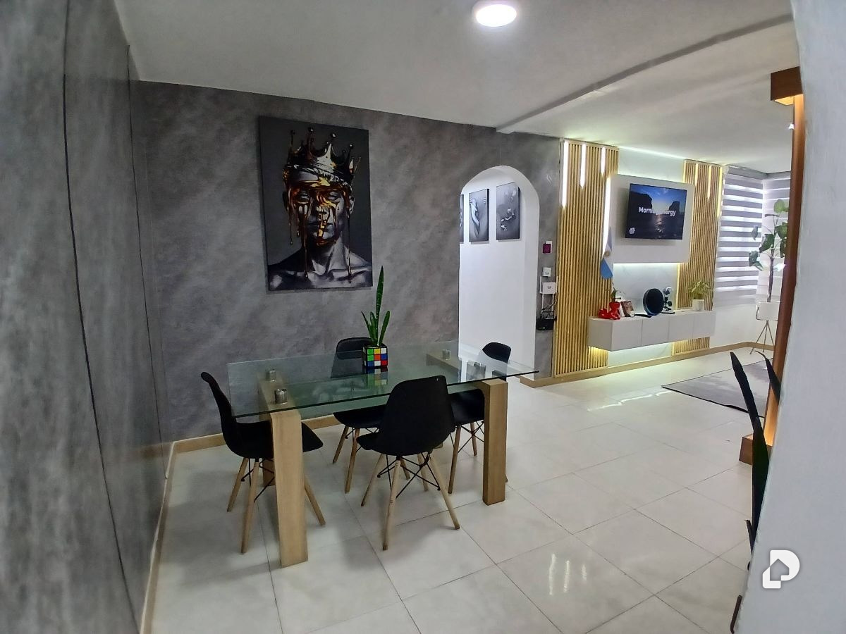 Apartamento en Las Quintas de Naguanagua, Valencia – 10