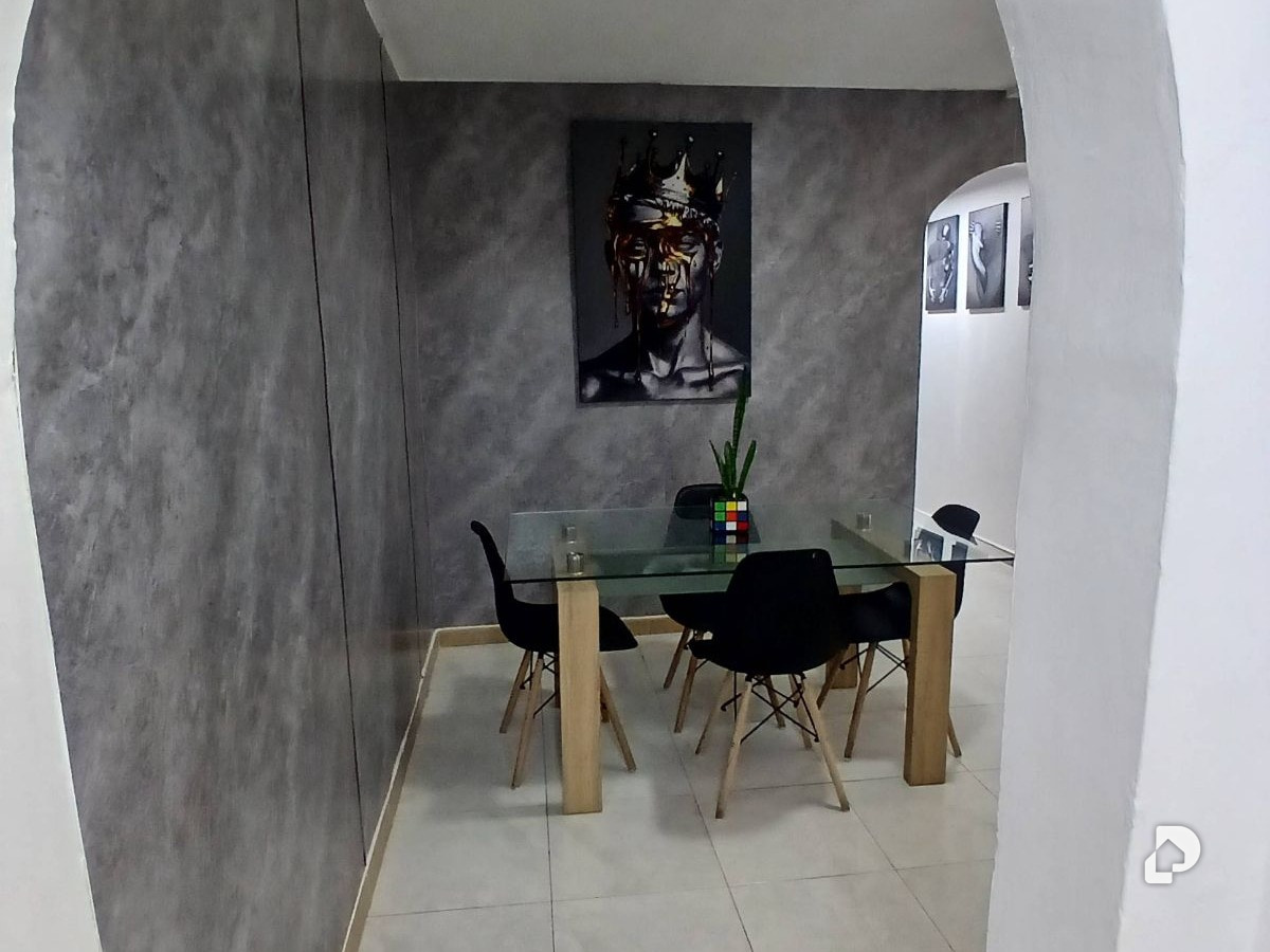 Apartamento en Las Quintas de Naguanagua, Valencia – 9