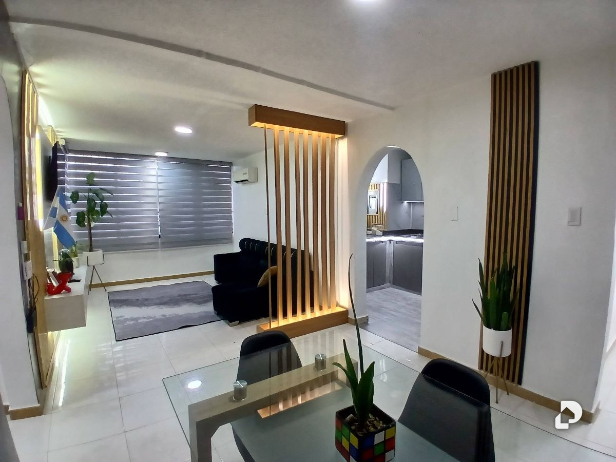 Apartamento en Las Quintas de Naguanagua, Valencia – 16