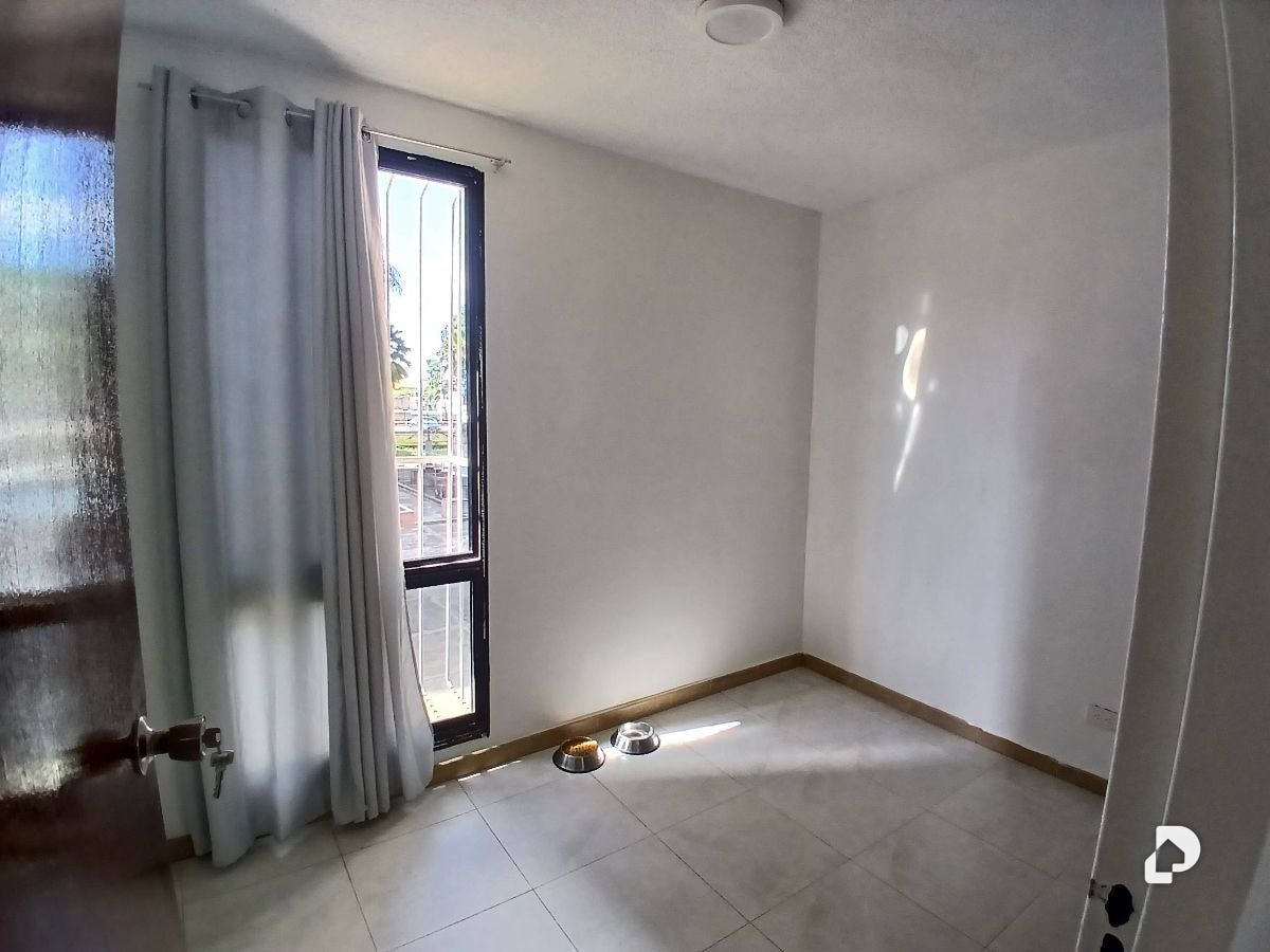 Apartamento en Las Quintas de Naguanagua, Valencia – 28