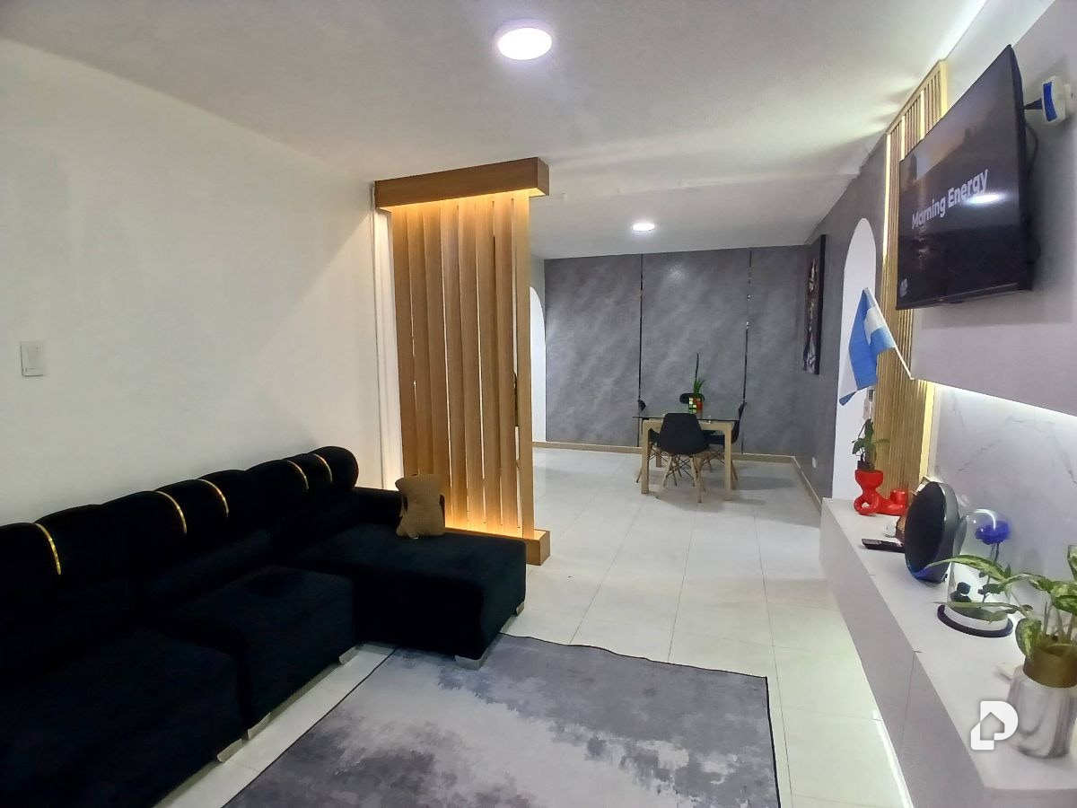 Apartamento en Las Quintas de Naguanagua, Valencia – 14
