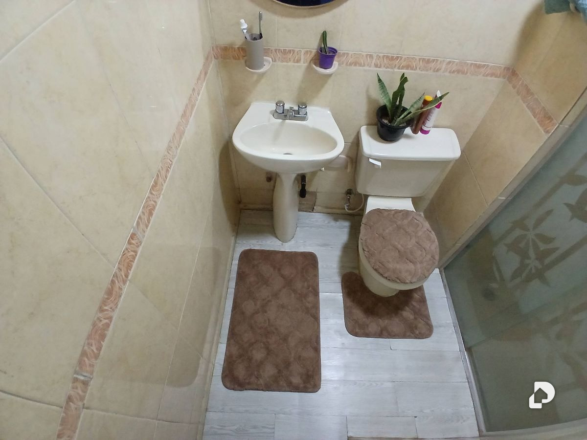 Apartamento en Las Quintas de Naguanagua, Valencia – 24