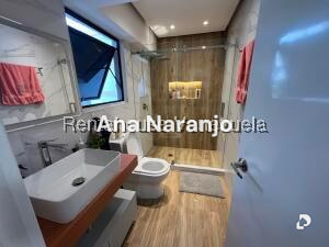 Apartamento en Las Mercedes, Caracas – 17