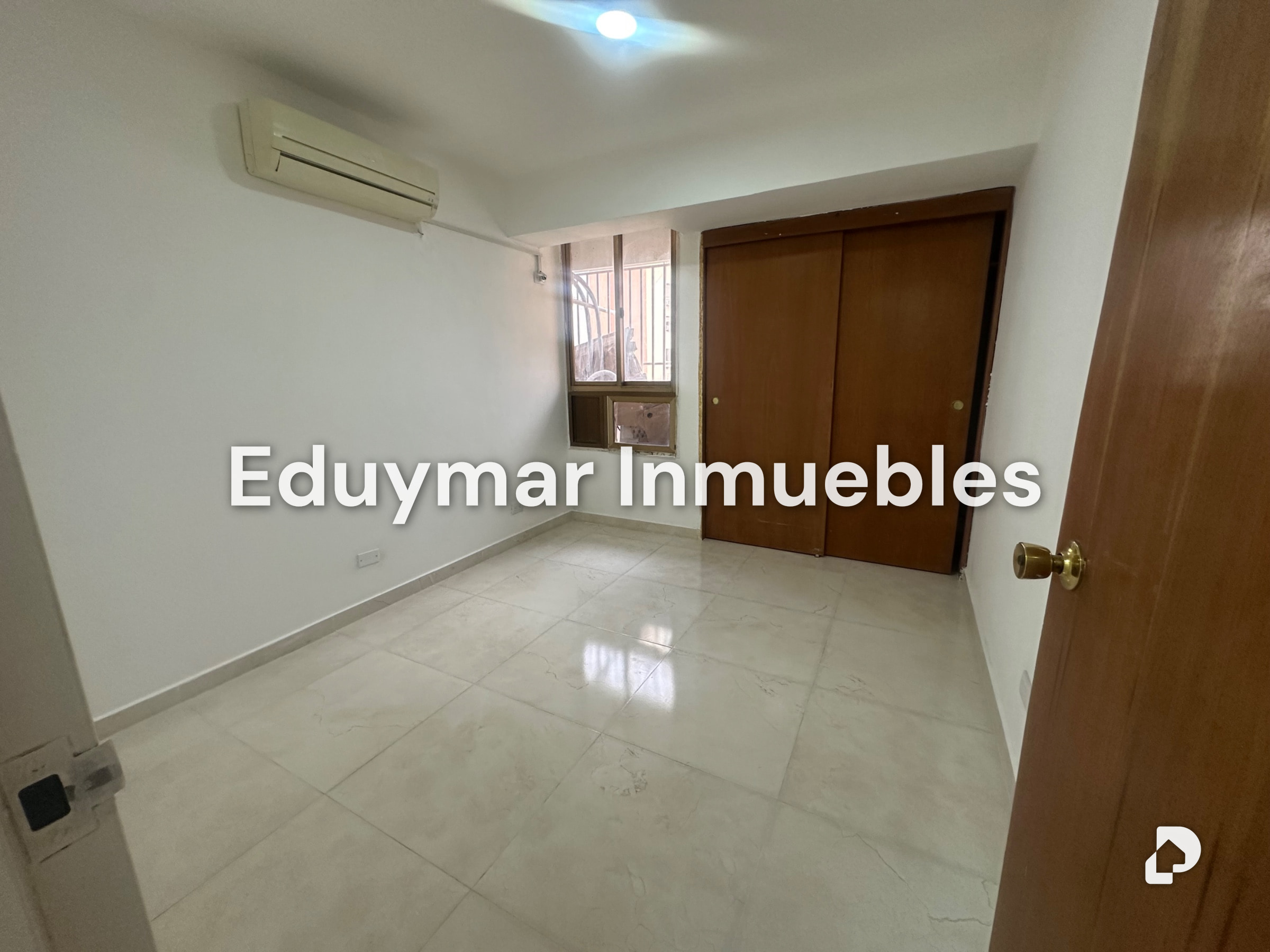 Apartamento en Urbanización Bermúdez, Maracay – 8