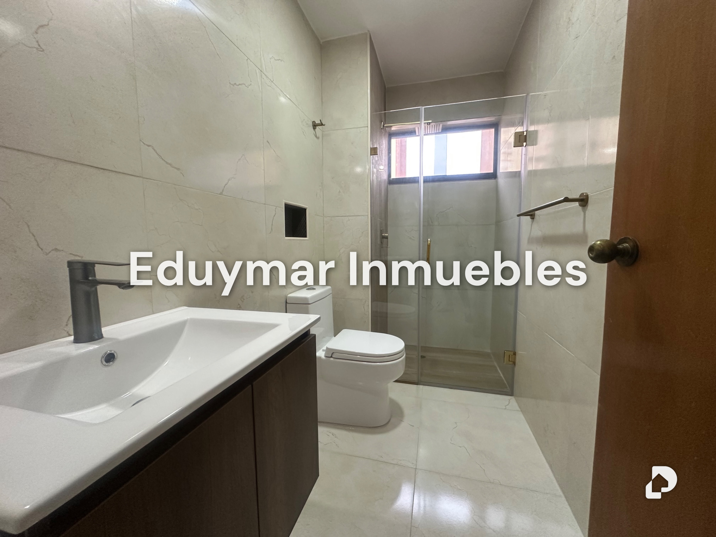 Apartamento en Urbanización Bermúdez, Maracay – 9