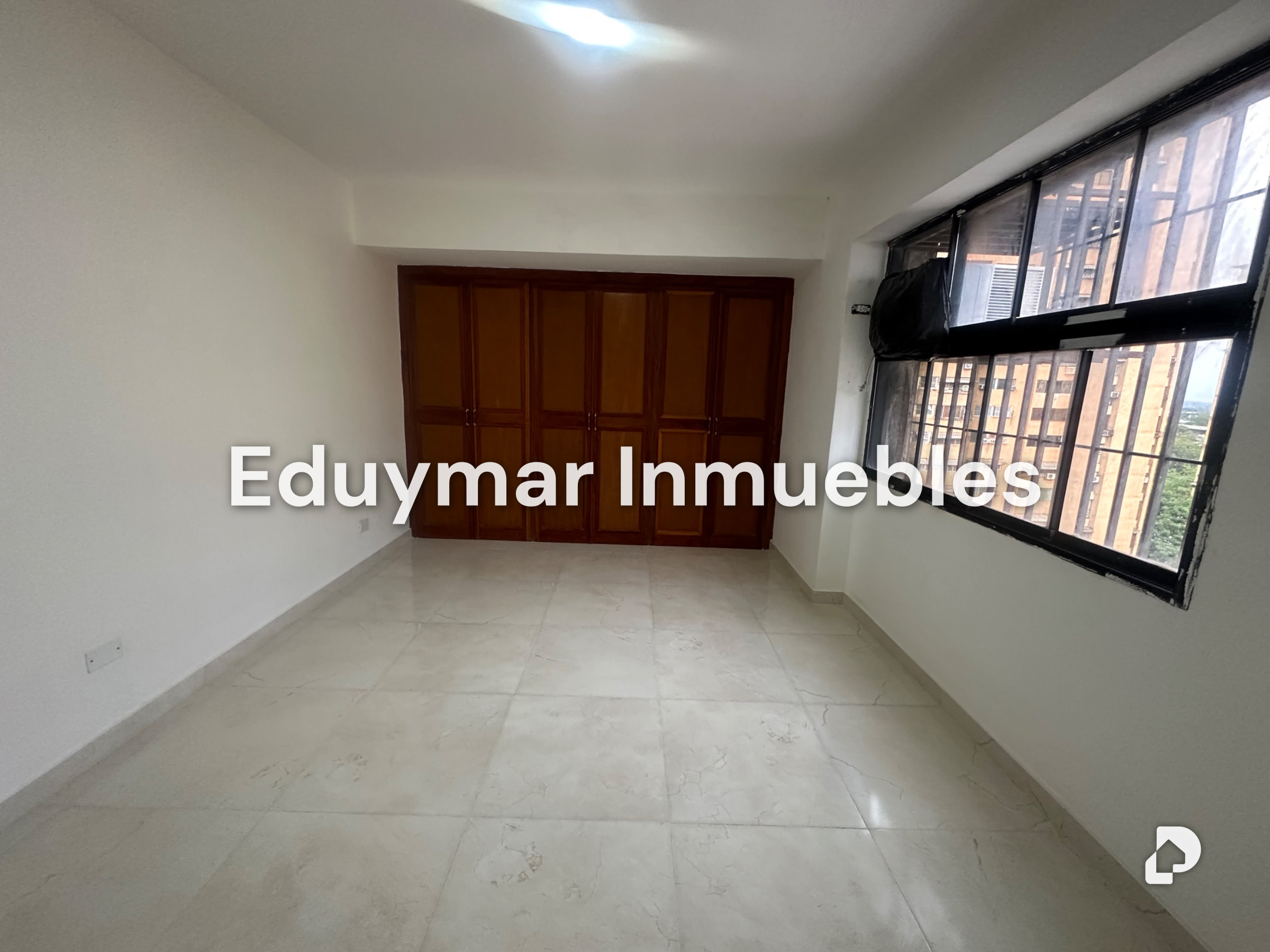 Apartamento en Urbanización Bermúdez, Maracay – 10