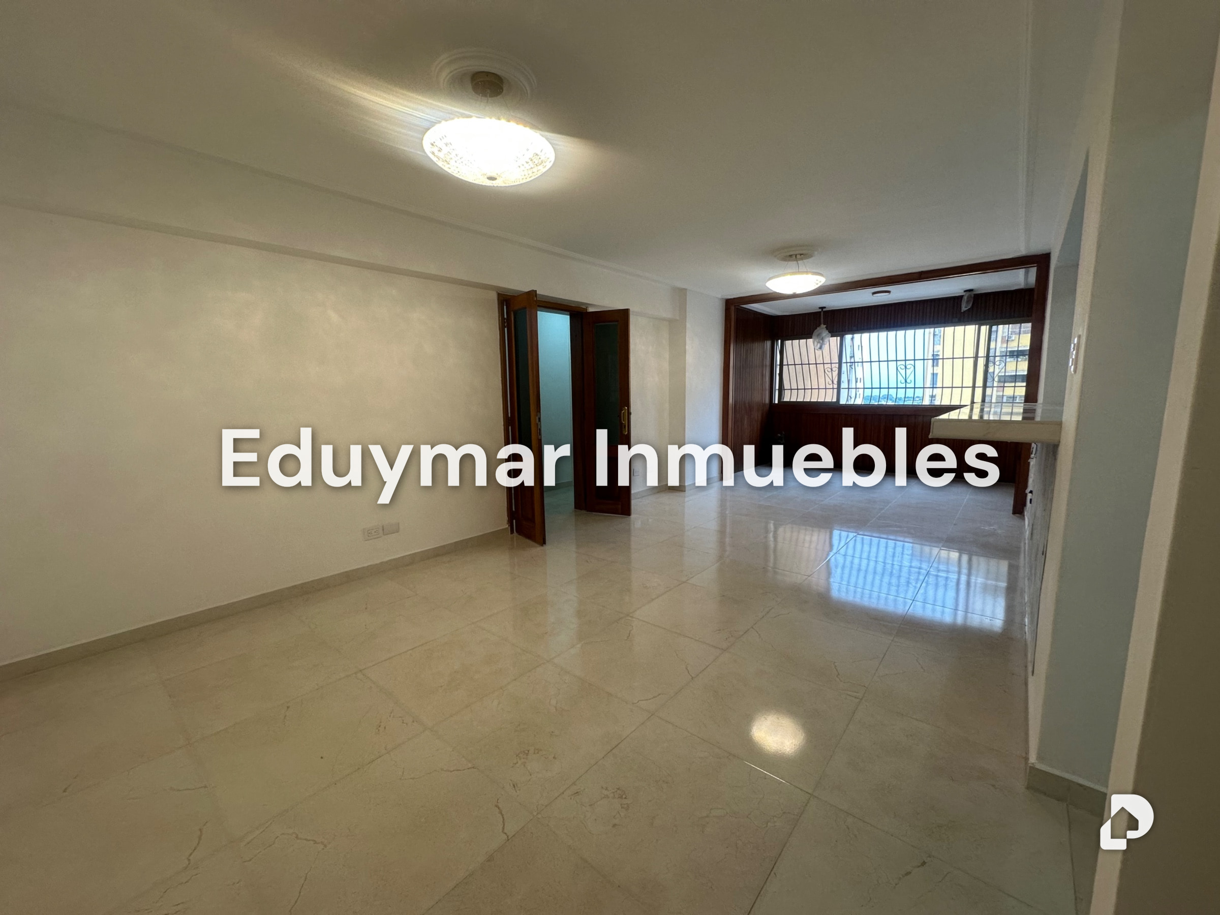 Apartamento en Urbanización Bermúdez, Maracay – 7