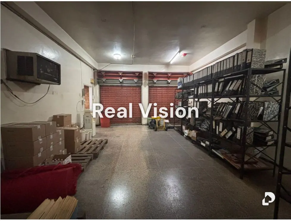 Local comercial en Chacao, Caracas – 7
