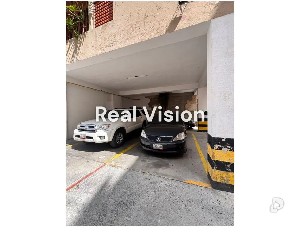 Local comercial en Chacao, Caracas – 14
