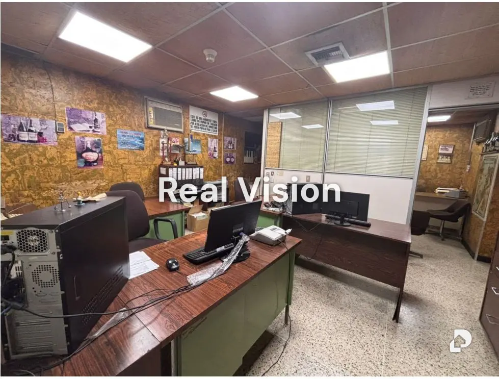 Local comercial en Chacao, Caracas – 3