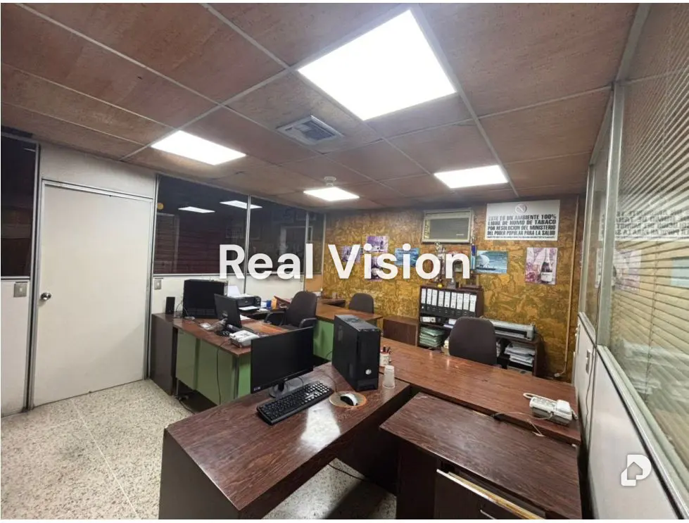 Local comercial en Chacao, Caracas – 4