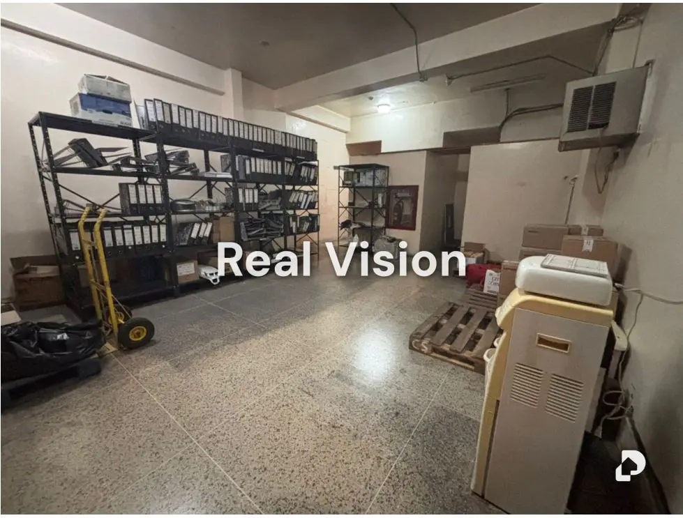 Local comercial en Chacao, Caracas – 8