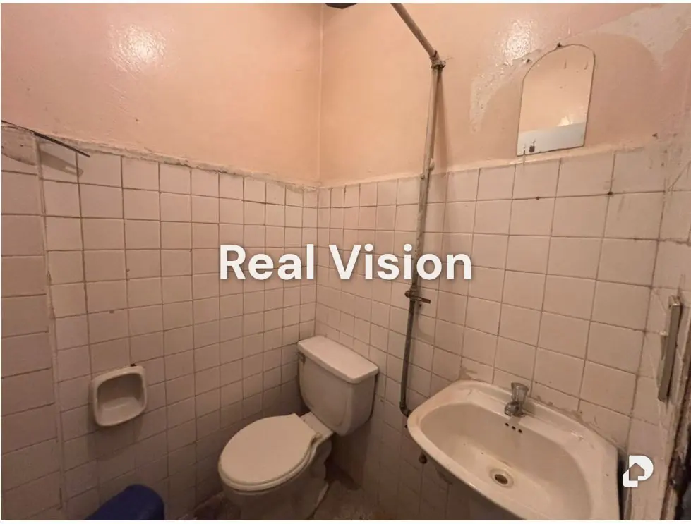 Local comercial en Chacao, Caracas – 9