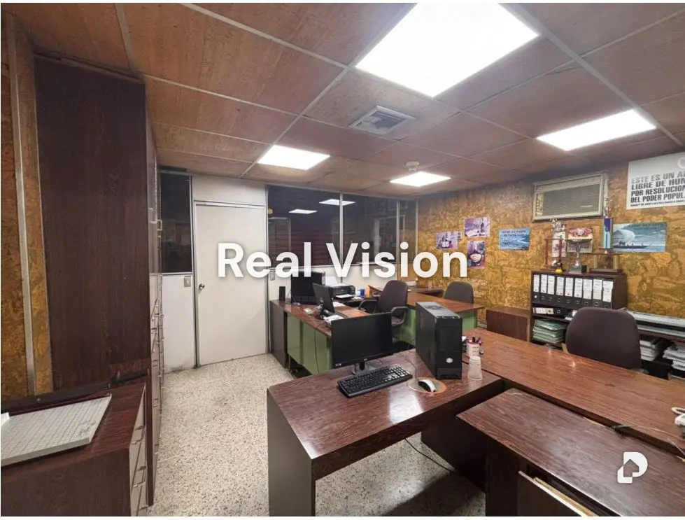 Local comercial en Chacao, Caracas – 5