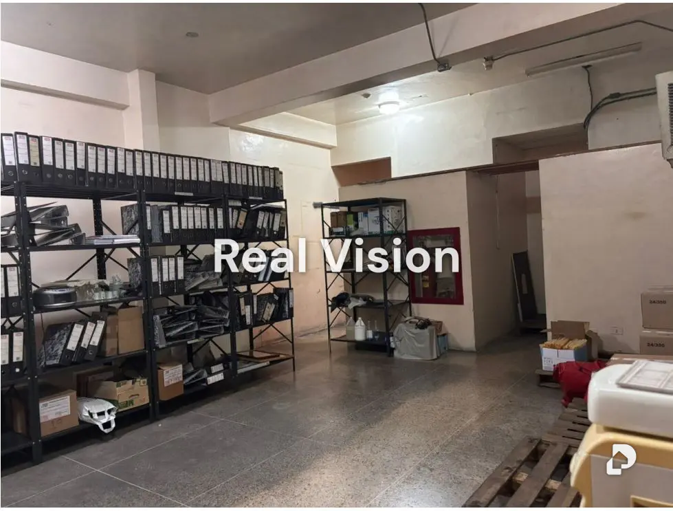 Local comercial en Chacao, Caracas – 6
