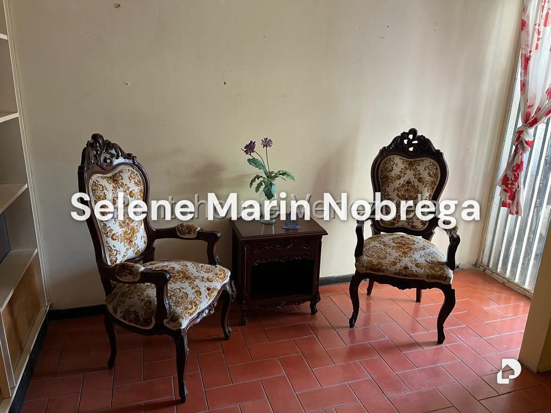 Casa en Macaracuay, Caracas – 2