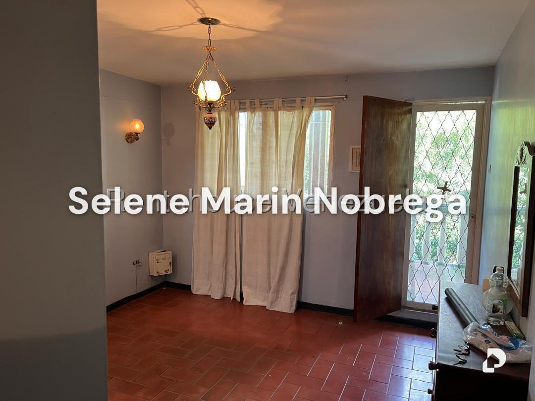 Casa en Macaracuay, Caracas – 6