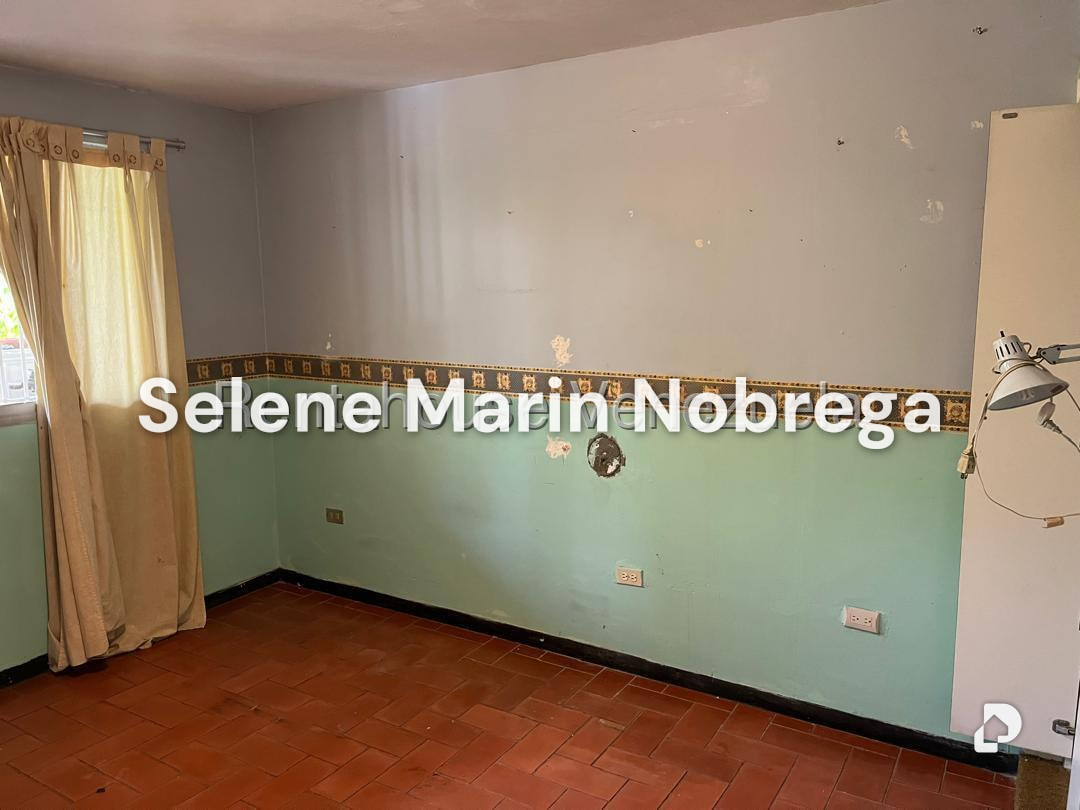 Casa en Macaracuay, Caracas – 8